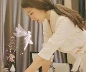 北京石景山四季养生SPA：顺应天时的中医智慧与现代应用