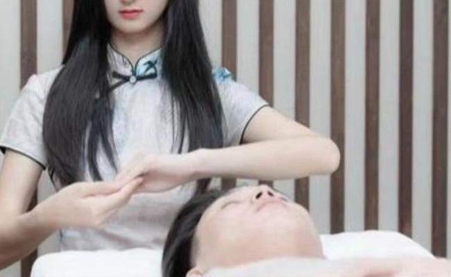 北京石景山SPA包里的必备好物：从入门到资深