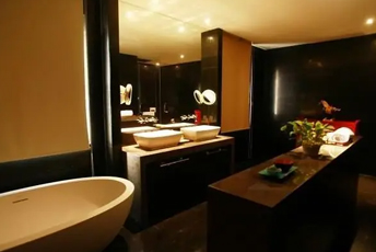 北京石景山经络疏通：看不见的生命通道